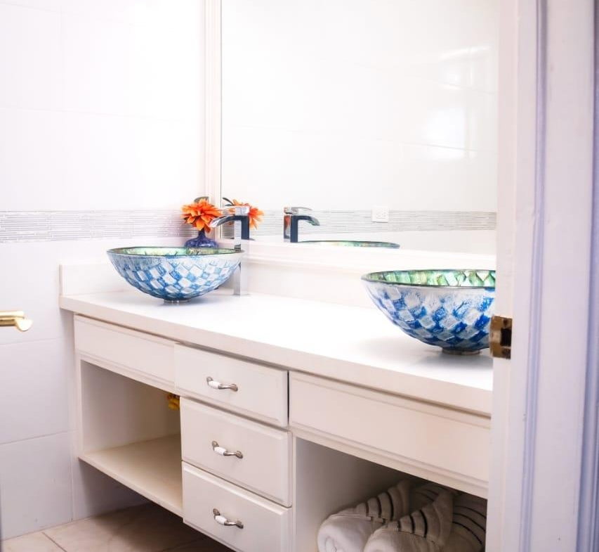 Twelfth image of 8-62 Hobbs Avenue in Montego Bay, St. James, Jamaica - property is For Sale