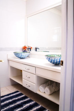 Twelfth image of 8-62 Hobbs Avenue in Montego Bay, St. James, Jamaica - property is For Sale