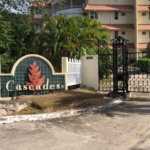 First image of 8-62 Hobbs Avenue in Montego Bay, St. James, Jamaica - property is For Sale