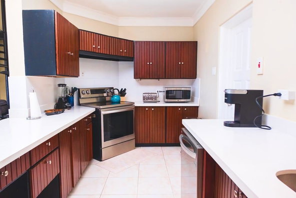 Third image of 8-62 Hobbs Avenue in Montego Bay, St. James, Jamaica - property is For Sale