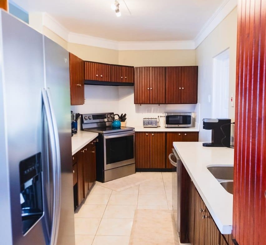 Fifth image of 8-62 Hobbs Avenue in Montego Bay, St. James, Jamaica - property is For Sale