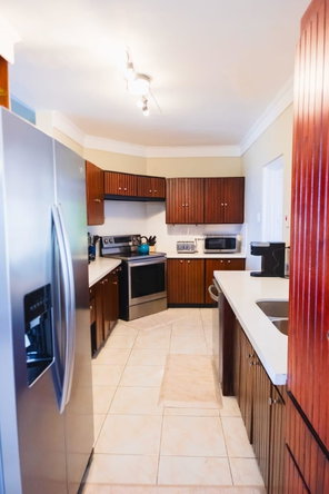 Fifth image of 8-62 Hobbs Avenue in Montego Bay, St. James, Jamaica - property is For Sale