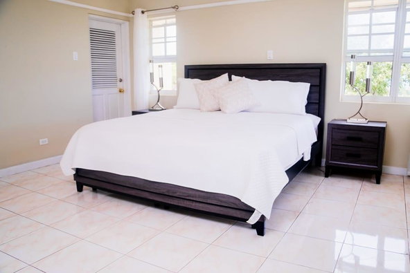 Sixth image of 8-62 Hobbs Avenue in Montego Bay, St. James, Jamaica - property is For Sale