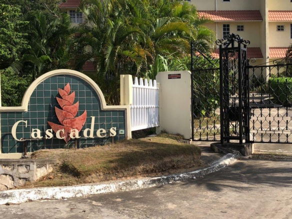 First image of 8-62 Hobbs Avenue in Montego Bay, St. James, Jamaica - property is For Sale