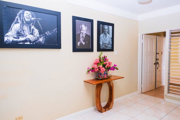 Seventh image of 8-62 Hobbs Avenue in Montego Bay, St. James, Jamaica - property is For Sale