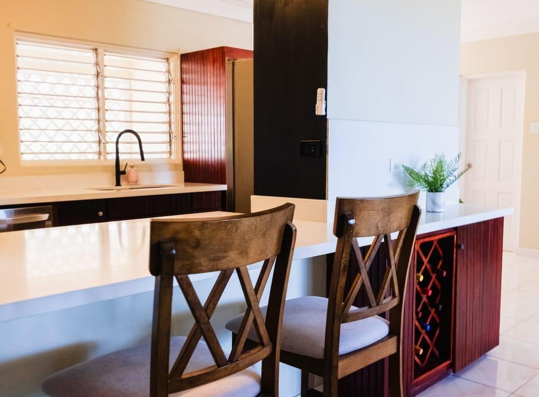 Ninth image of 8-62 Hobbs Avenue in Montego Bay, St. James, Jamaica - property is For Sale