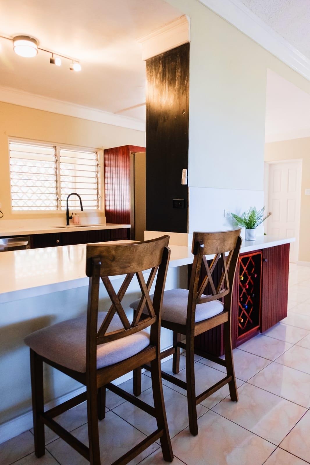 Ninth image of 8-62 Hobbs Avenue in Montego Bay, St. James, Jamaica - property is For Sale