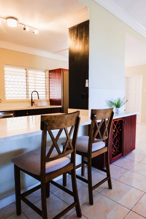 Ninth image of 8-62 Hobbs Avenue in Montego Bay, St. James, Jamaica - property is For Sale