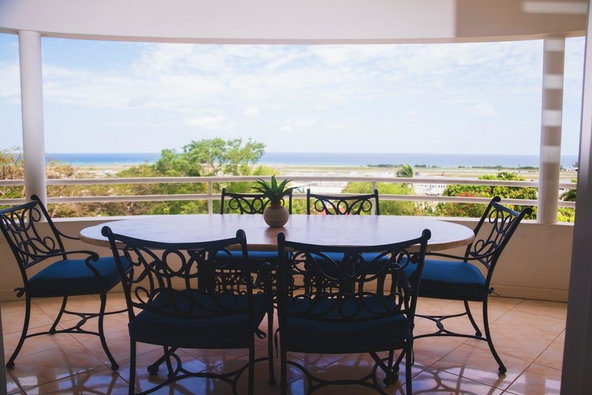 Tenth image of 8-62 Hobbs Avenue in Montego Bay, St. James, Jamaica - property is For Sale