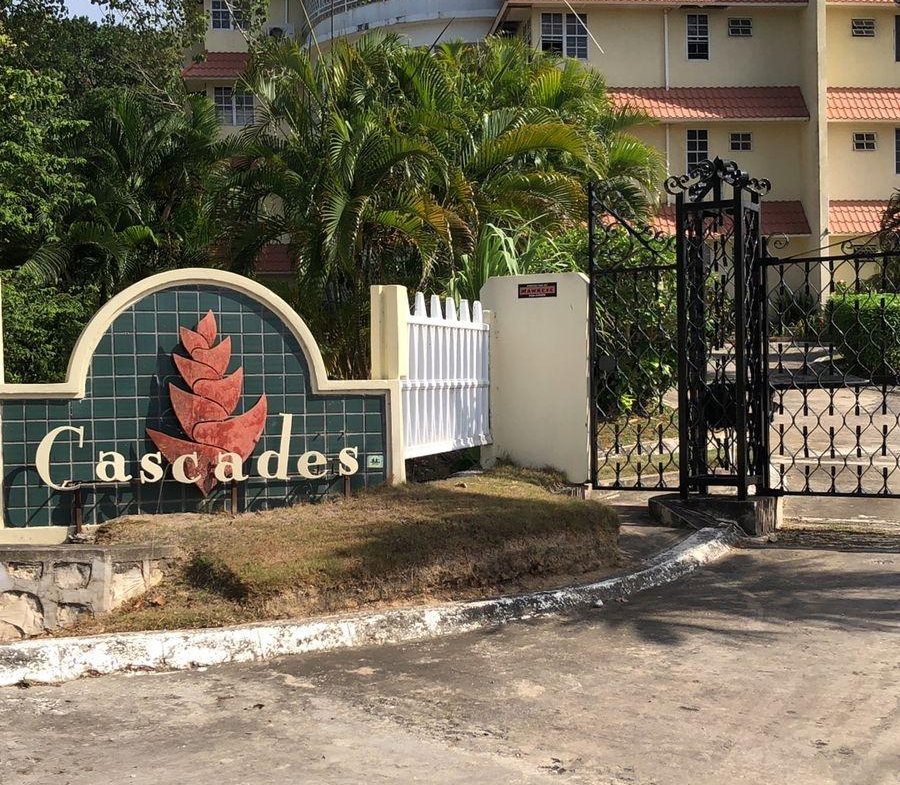 First image of 8-62 Hobbs Avenue in Montego Bay, St. James, Jamaica - property is For Sale