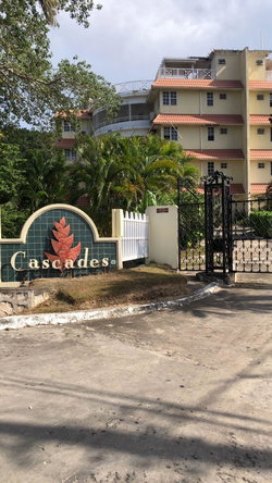 First image of 8-62 Hobbs Avenue in Montego Bay, St. James, Jamaica - property is For Sale