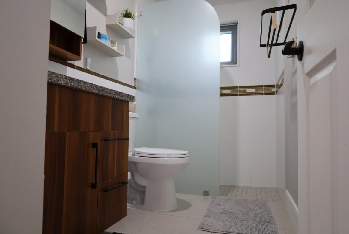 Eleventh image of Lot 23- Oceanpointe, Lucea, Hanov in Lucea, Hanover, Jamaica - property is For Sale