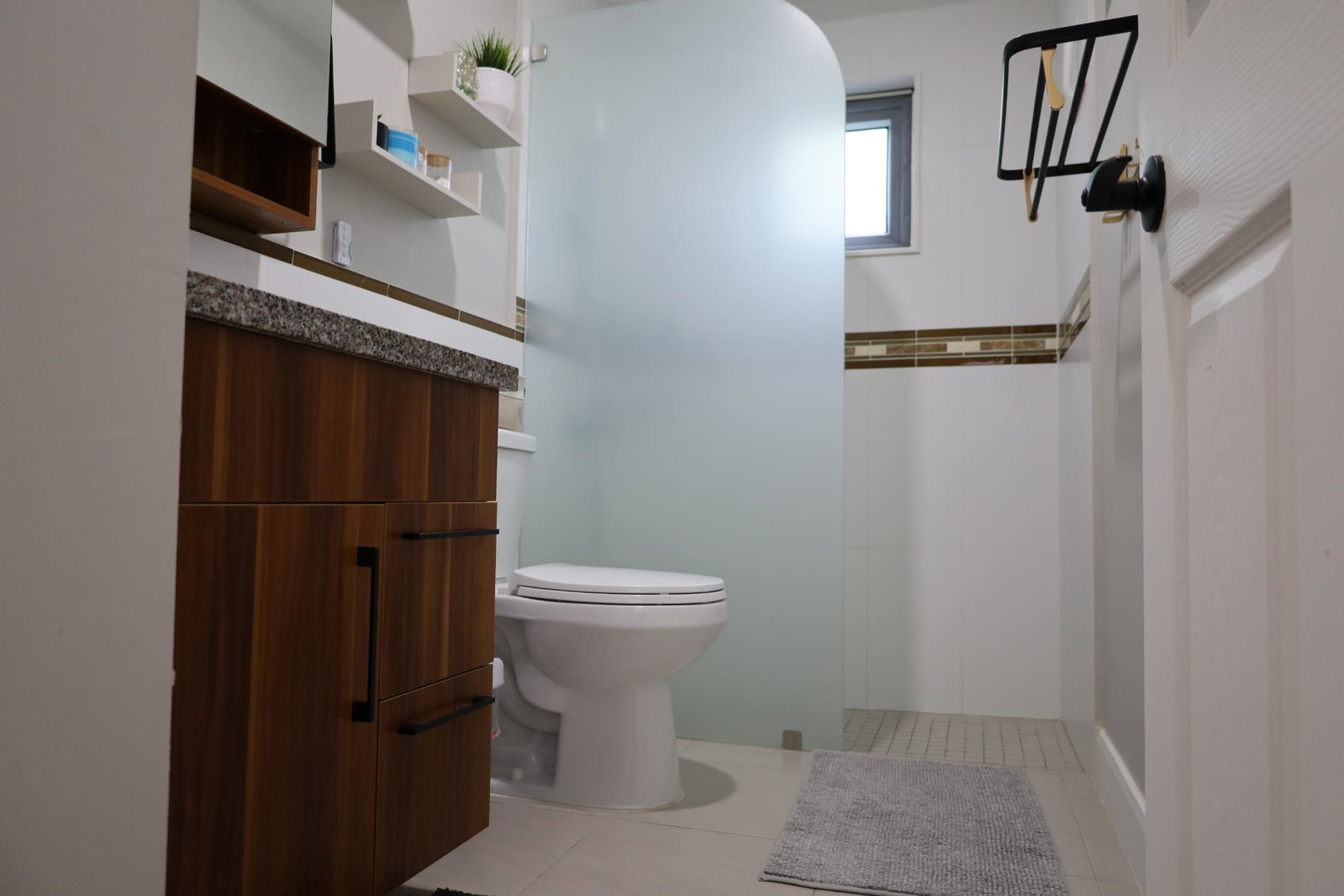 Luxury-2-Bedroom-Home-for-Sale-in-Oceanpointe-Lucea-Hanover-Jamaica Eleventh image of Lot 23- Oceanpointe, Lucea, Hanov in Lucea, Hanover, Jamaica - property is For Sale