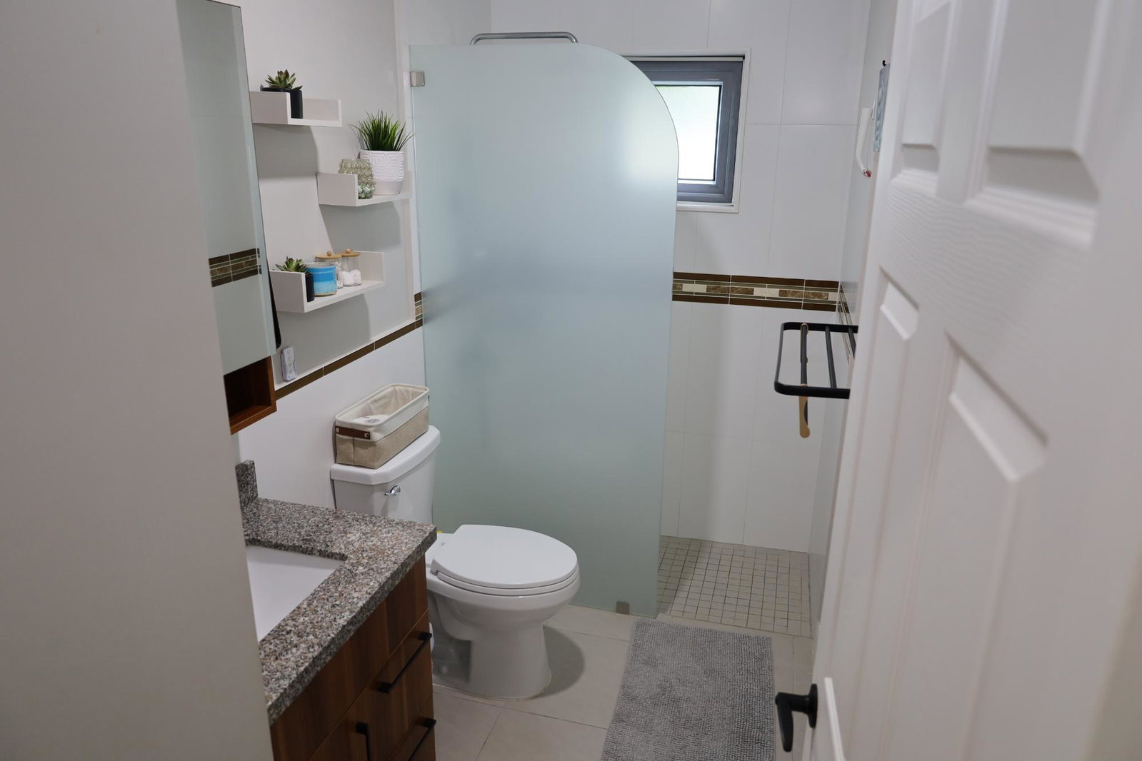 Luxury-2-Bedroom-Home-for-Sale-in-Oceanpointe-Lucea-Hanover-Jamaica Twelfth image of Lot 23- Oceanpointe, Lucea, Hanov in Lucea, Hanover, Jamaica - property is For Sale