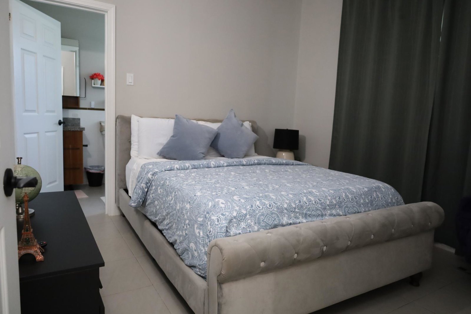 Luxury-2-Bedroom-Home-for-Sale-in-Oceanpointe-Lucea-Hanover-Jamaica Fourteenth image of Lot 23- Oceanpointe, Lucea, Hanov in Lucea, Hanover, Jamaica - property is For Sale