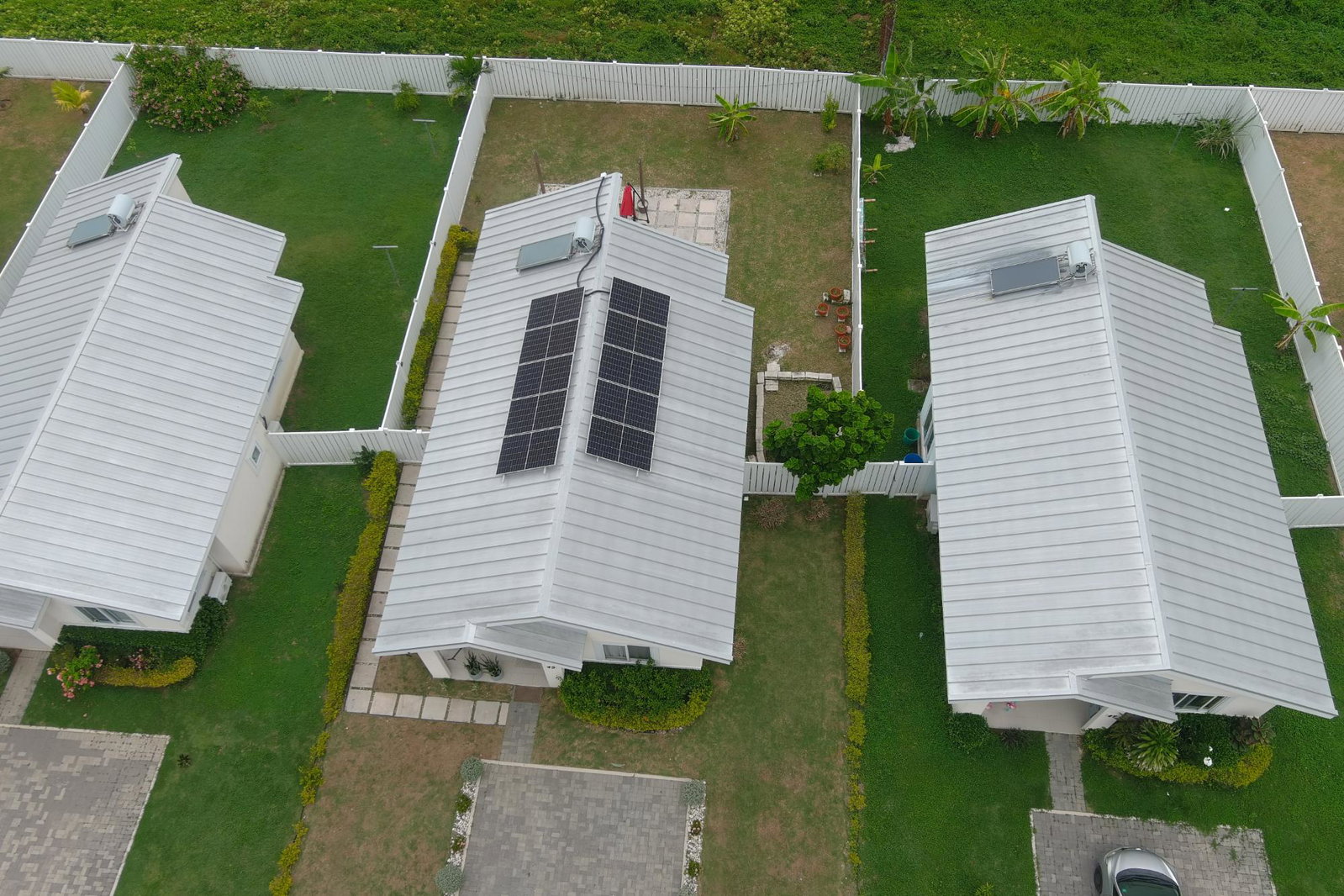 Luxury-2-Bedroom-Home-for-Sale-in-Oceanpointe-Lucea-Hanover-Jamaica Fifteenth image of Lot 23- Oceanpointe, Lucea, Hanov in Lucea, Hanover, Jamaica - property is For Sale