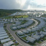 First image of Lot 23- Oceanpointe, Lucea, Hanov in Lucea, Hanover, Jamaica - property is For Sale