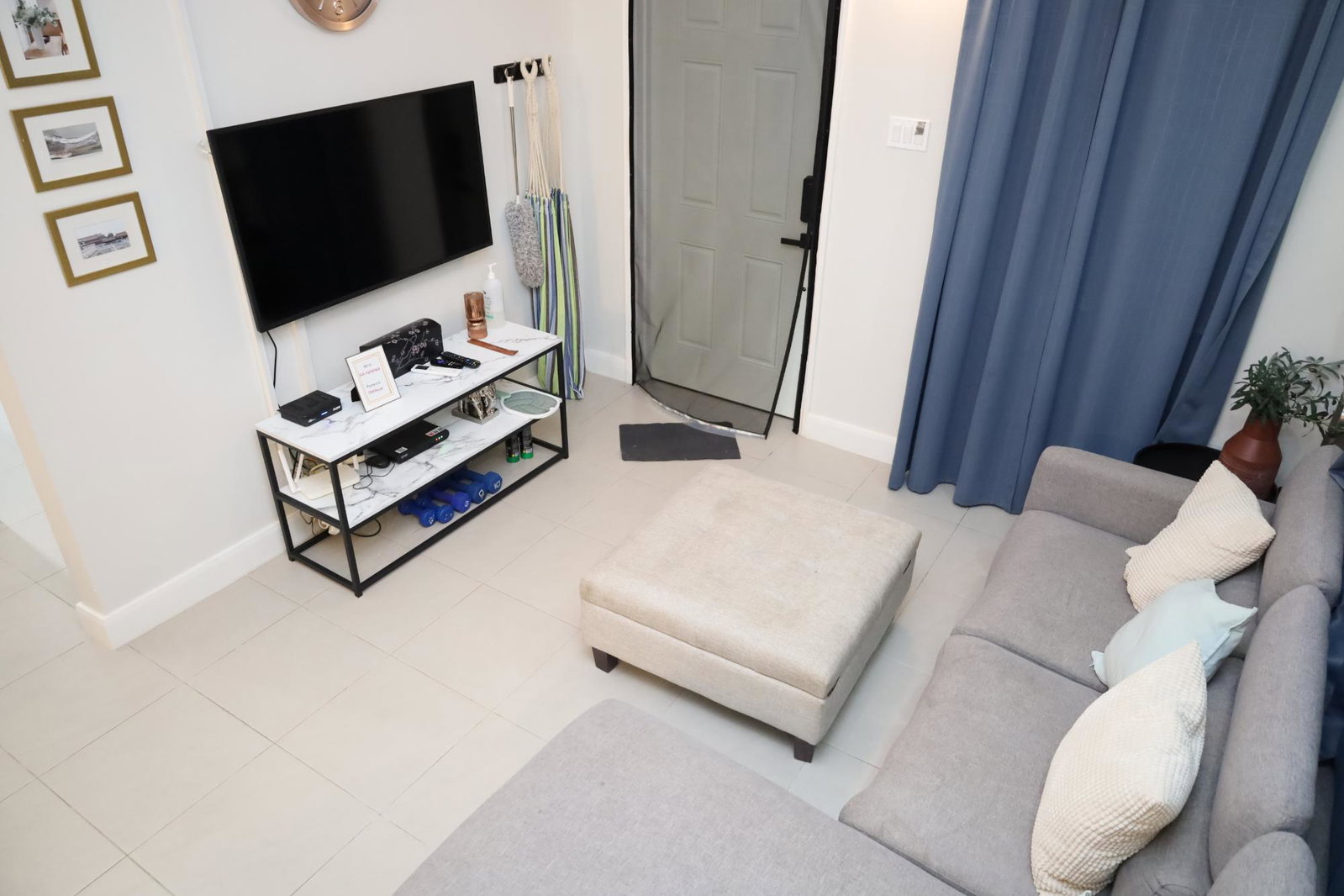 Luxury-2-Bedroom-Home-for-Sale-in-Oceanpointe-Lucea-Hanover-Jamaica Third image of Lot 23- Oceanpointe, Lucea, Hanov in Lucea, Hanover, Jamaica - property is For Sale