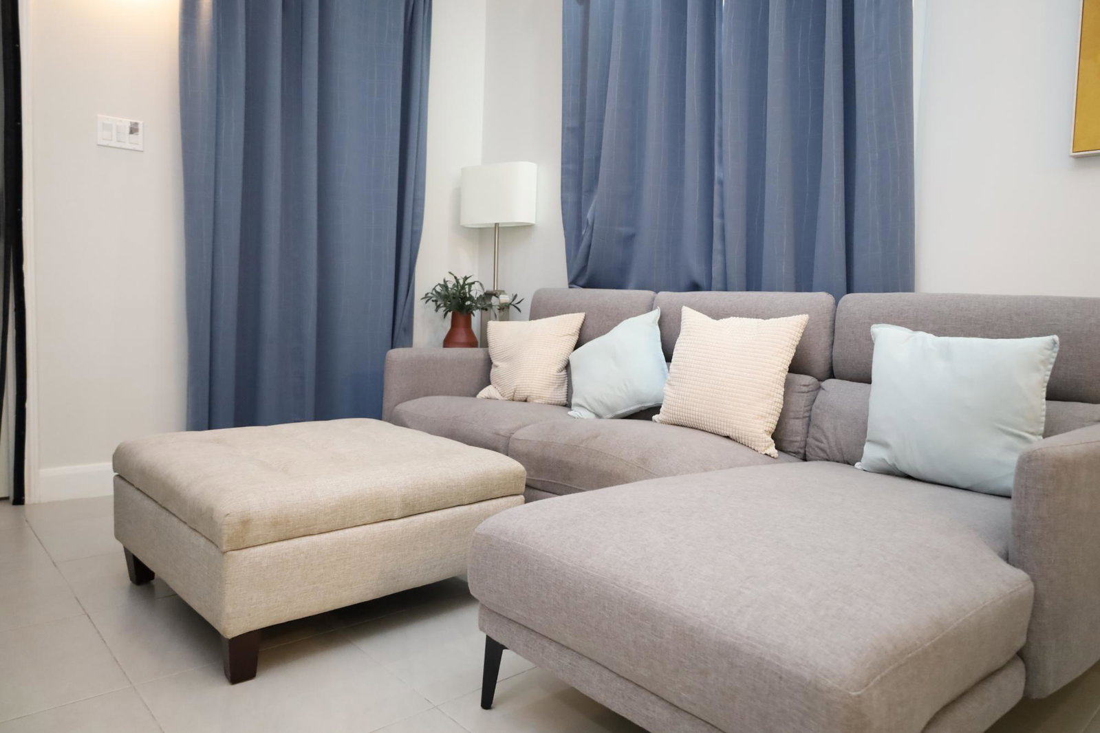 Luxury-2-Bedroom-Home-for-Sale-in-Oceanpointe-Lucea-Hanover-Jamaica Fourth image of Lot 23- Oceanpointe, Lucea, Hanov in Lucea, Hanover, Jamaica - property is For Sale