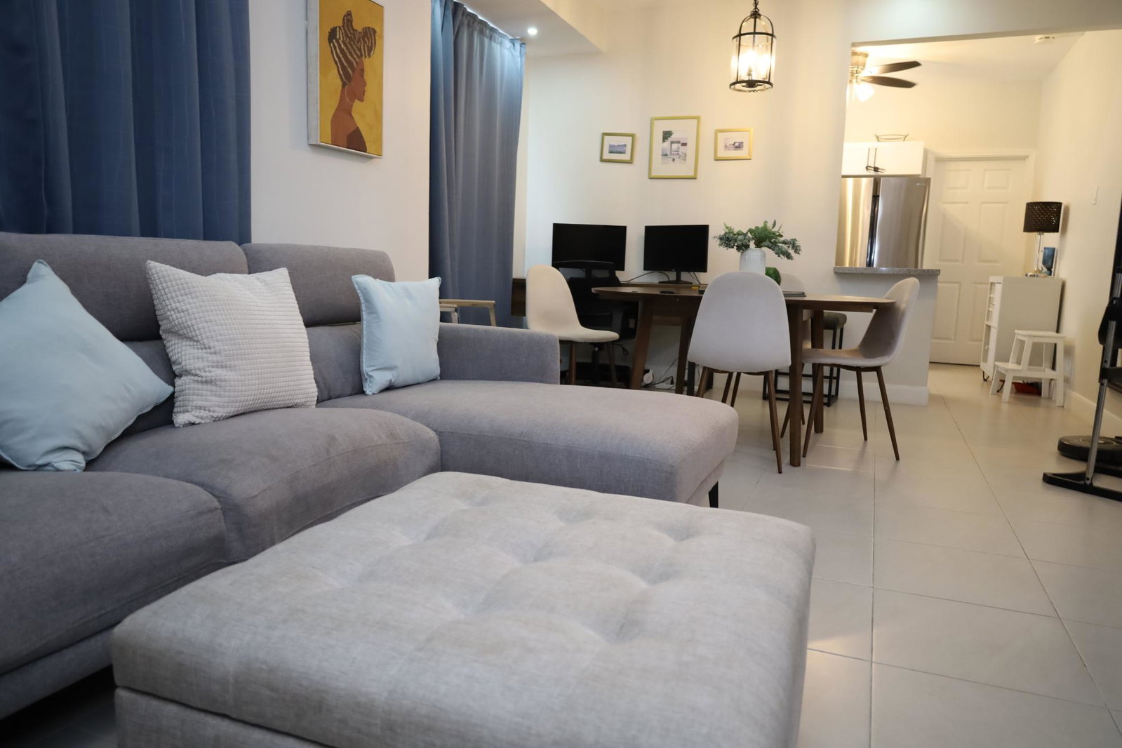 Luxury-2-Bedroom-Home-for-Sale-in-Oceanpointe-Lucea-Hanover-Jamaica Fifth image of Lot 23- Oceanpointe, Lucea, Hanov in Lucea, Hanover, Jamaica - property is For Sale