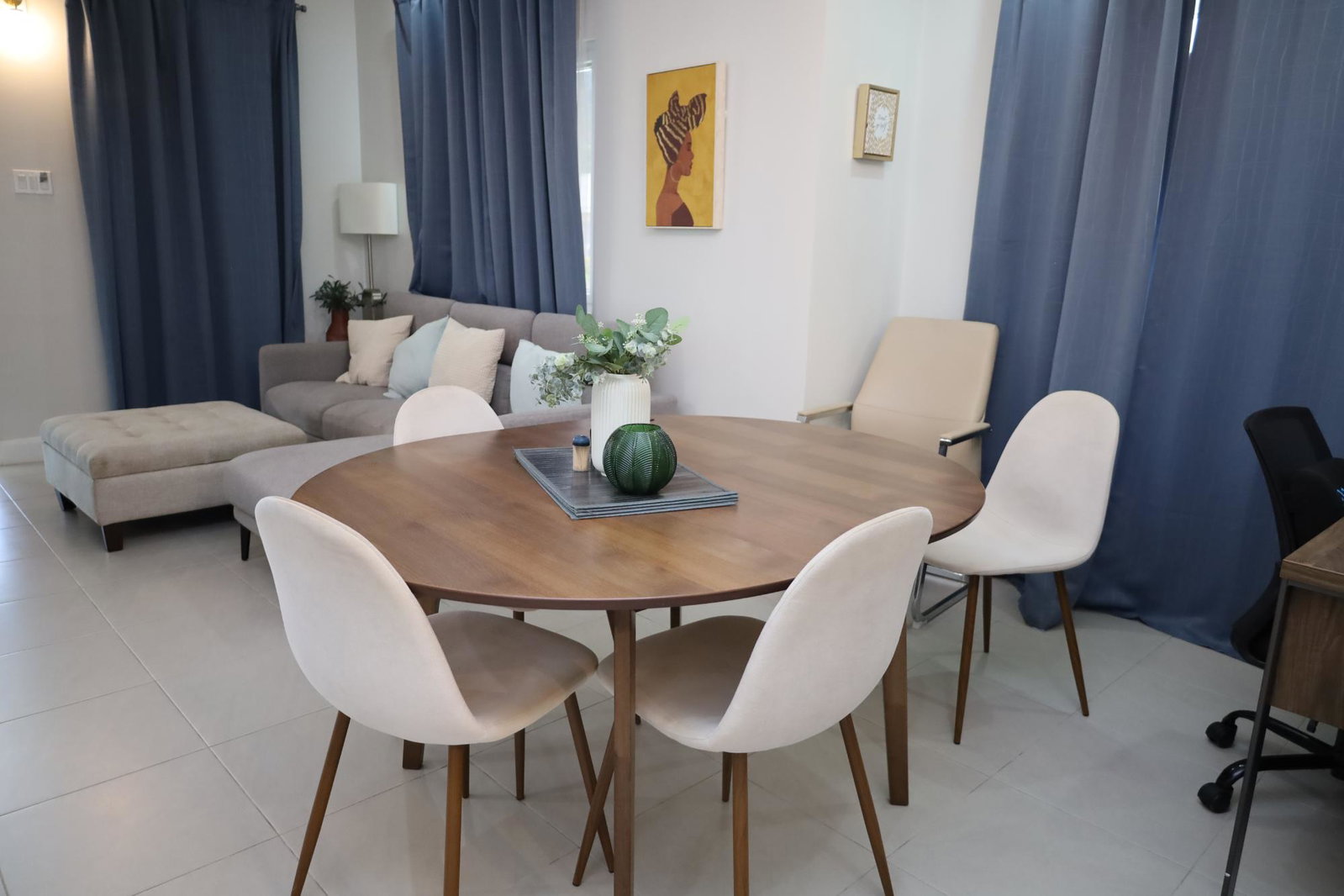 Luxury-2-Bedroom-Home-for-Sale-in-Oceanpointe-Lucea-Hanover-Jamaica Sixth image of Lot 23- Oceanpointe, Lucea, Hanov in Lucea, Hanover, Jamaica - property is For Sale