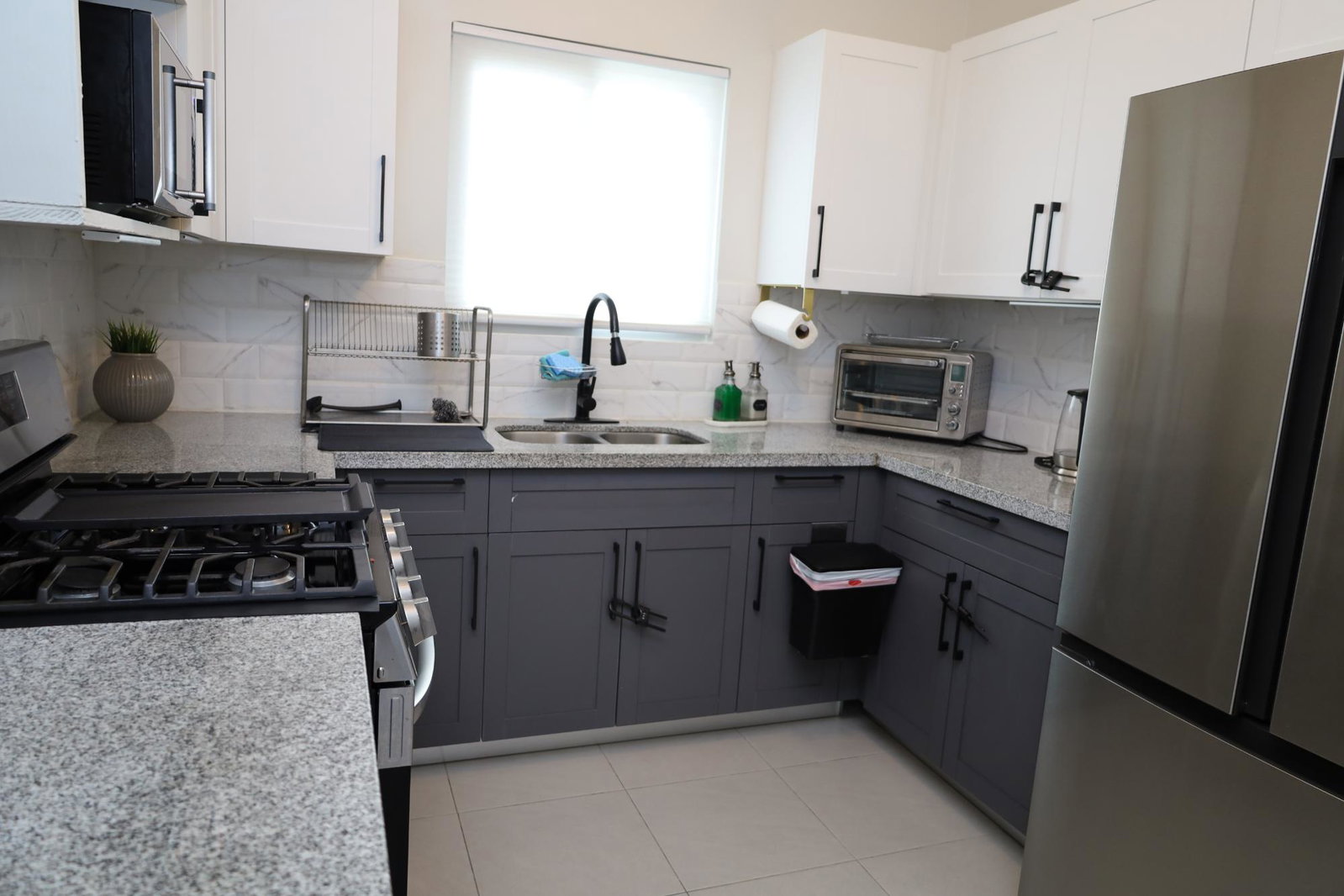 Luxury-2-Bedroom-Home-for-Sale-in-Oceanpointe-Lucea-Hanover-Jamaica Eighth image of Lot 23- Oceanpointe, Lucea, Hanov in Lucea, Hanover, Jamaica - property is For Sale