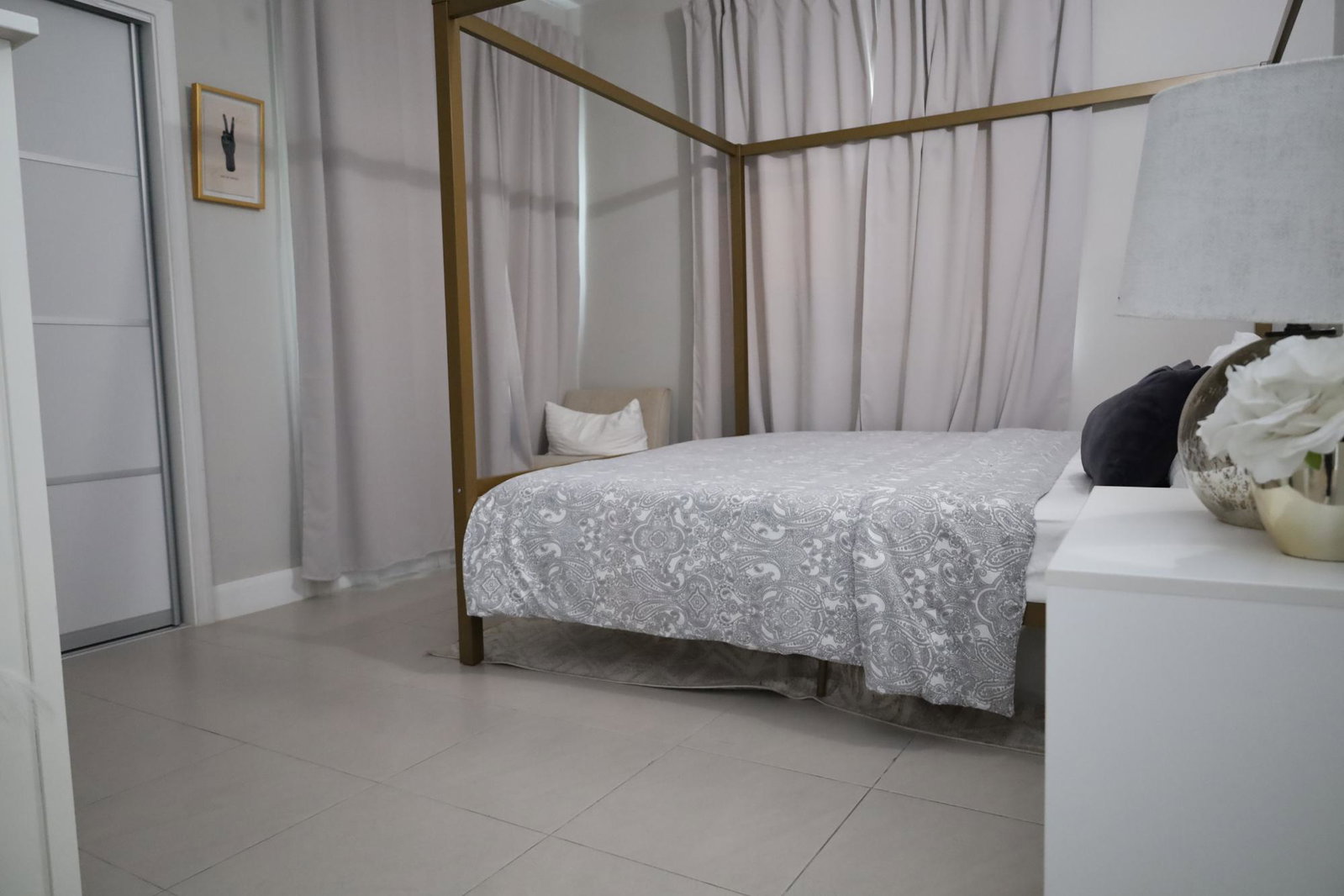 Luxury-2-Bedroom-Home-for-Sale-in-Oceanpointe-Lucea-Hanover-Jamaica Ninth image of Lot 23- Oceanpointe, Lucea, Hanov in Lucea, Hanover, Jamaica - property is For Sale