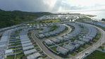 First image of Lot 23- Oceanpointe, Lucea, Hanov in Lucea, Hanover, Jamaica - property is For Sale