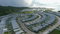 First image of Lot 23- Oceanpointe, Lucea, Hanov in Lucea, Hanover, Jamaica - property is For Sale