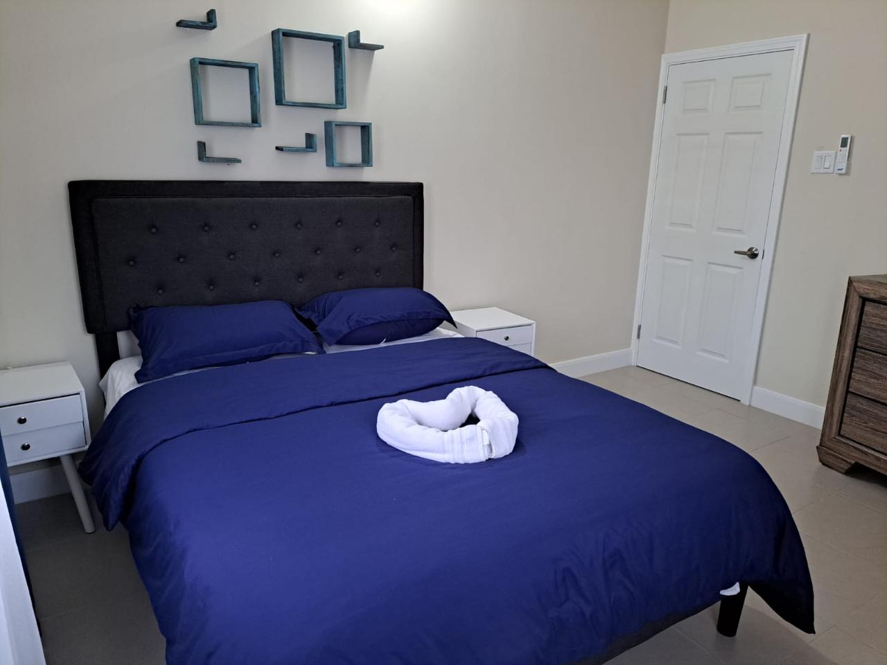 Eleventh image of Ocean Pointe, Lucea in Point, Hanover, Jamaica - property is For Rent