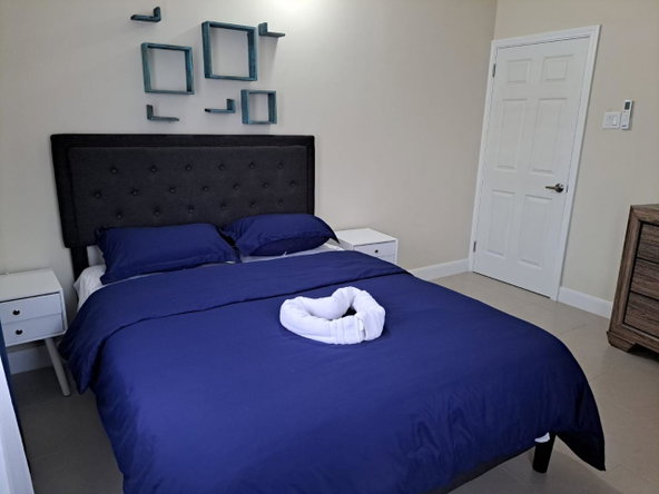 Eleventh image of Ocean Pointe, Lucea in Point, Hanover, Jamaica - property is For Rent
