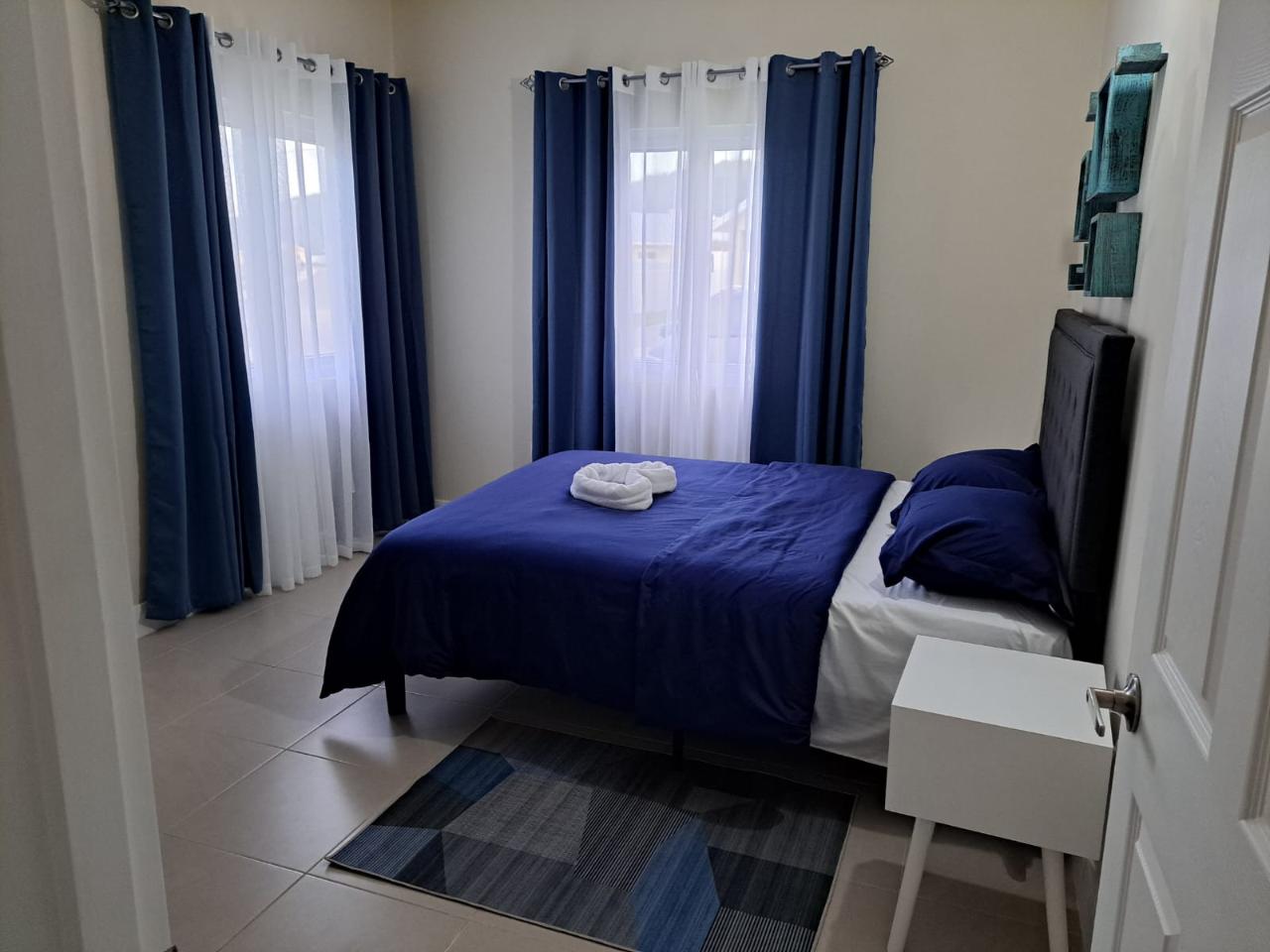 Twelfth image of Ocean Pointe, Lucea in Point, Hanover, Jamaica - property is For Rent