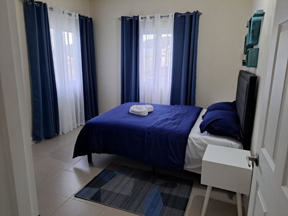 Twelfth image of Ocean Pointe, Lucea in Point, Hanover, Jamaica - property is For Rent