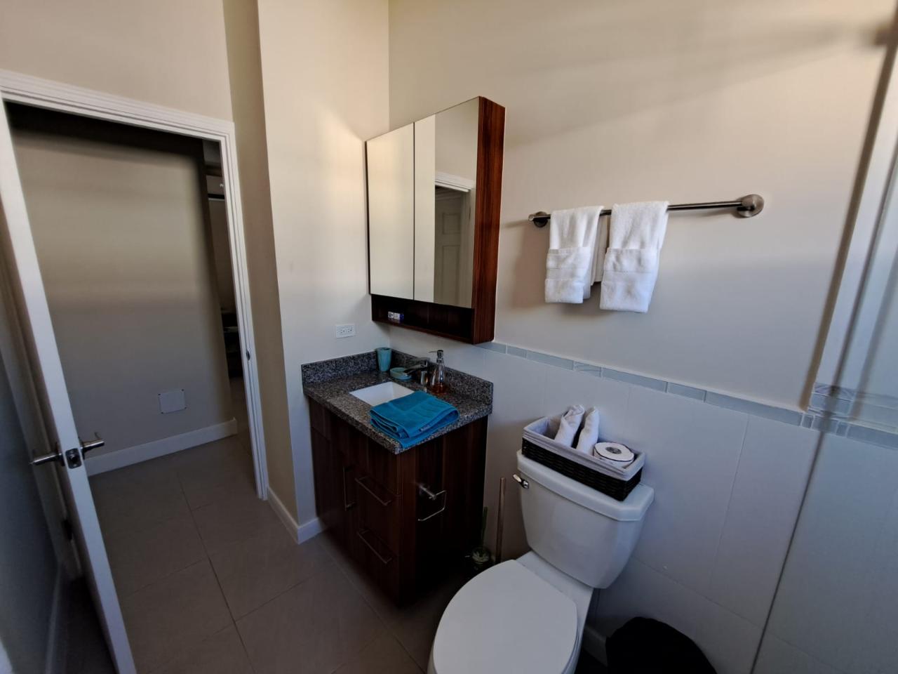 Thirteenth image of Ocean Pointe, Lucea in Point, Hanover, Jamaica - property is For Rent