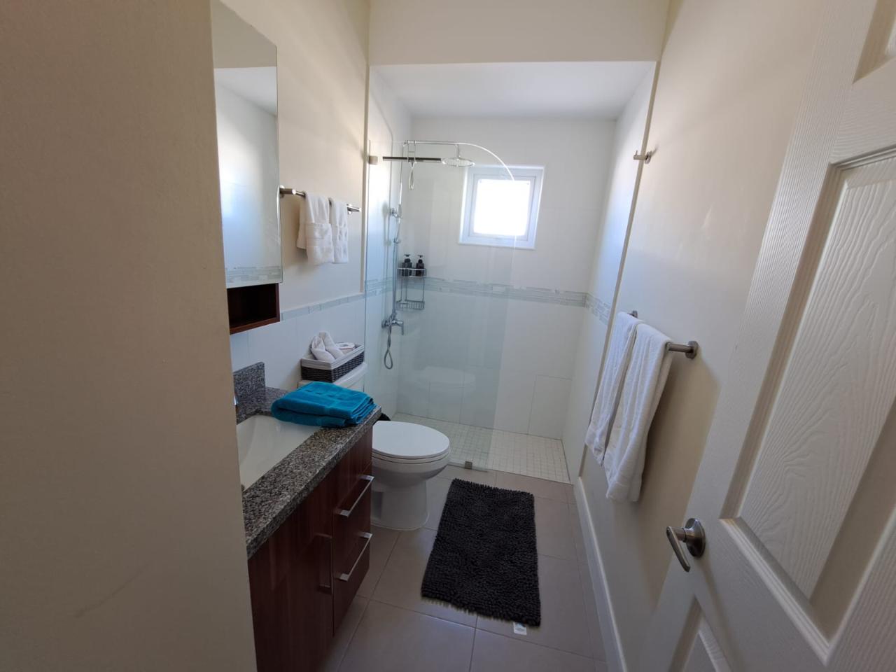 Fourteenth image of Ocean Pointe, Lucea in Point, Hanover, Jamaica - property is For Rent