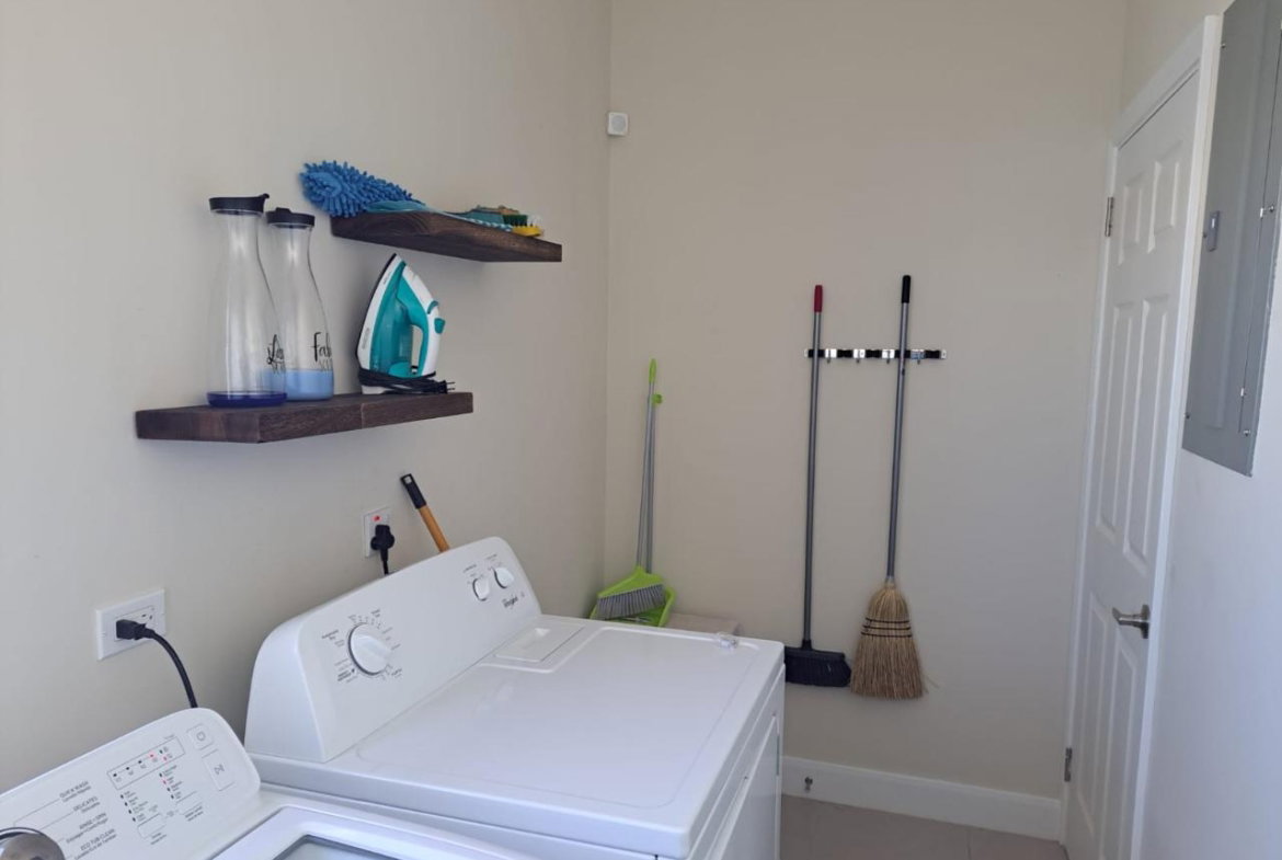 Fifteenth image of Ocean Pointe, Lucea in Point, Hanover, Jamaica - property is For Rent