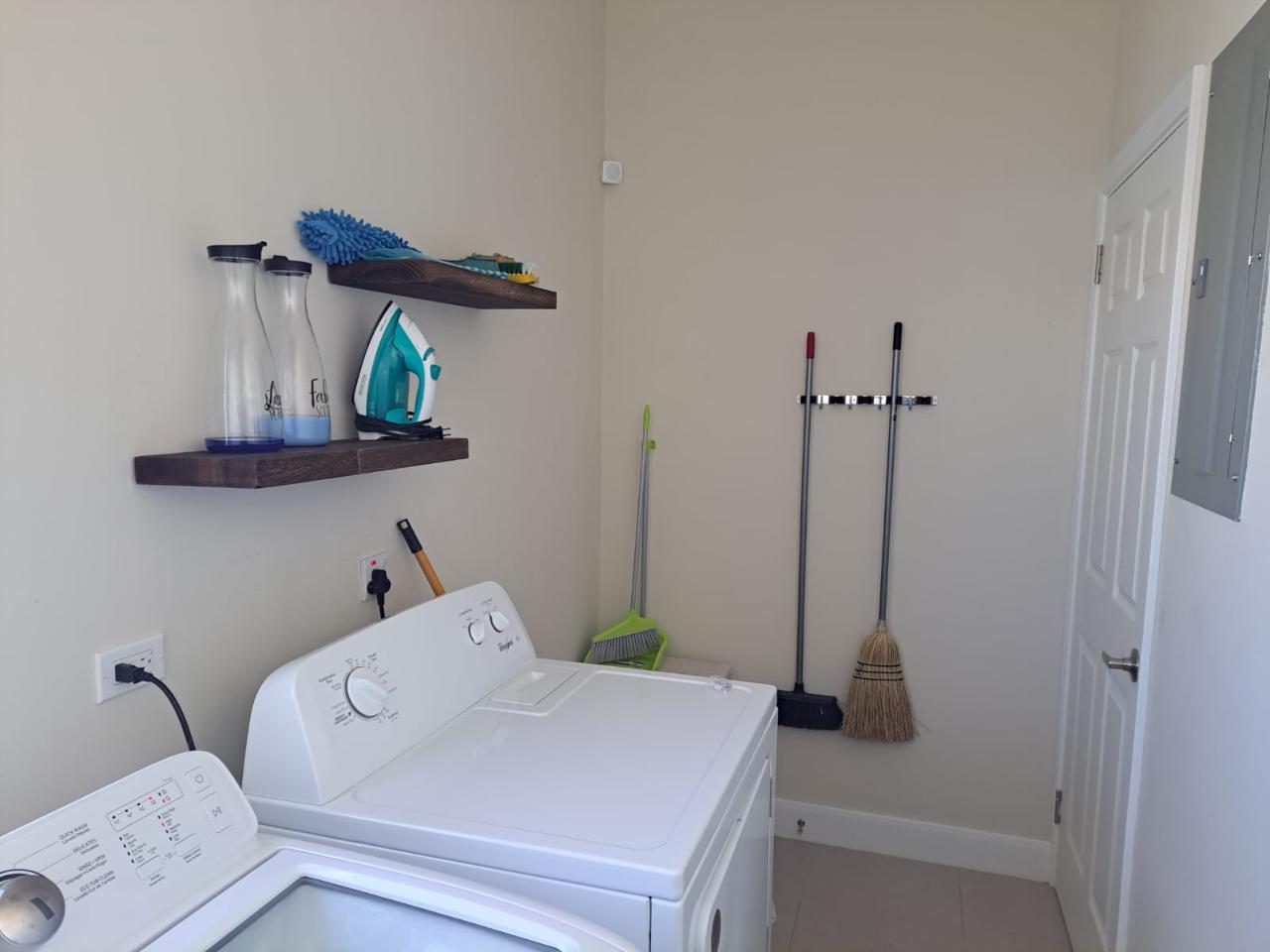 Fifteenth image of Ocean Pointe, Lucea in Point, Hanover, Jamaica - property is For Rent