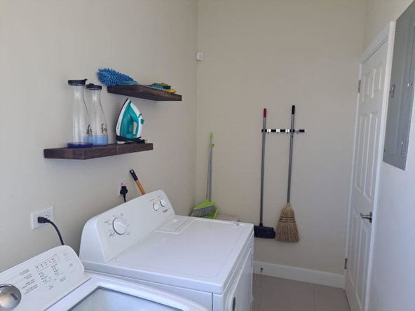 Fifteenth image of Ocean Pointe, Lucea in Point, Hanover, Jamaica - property is For Rent