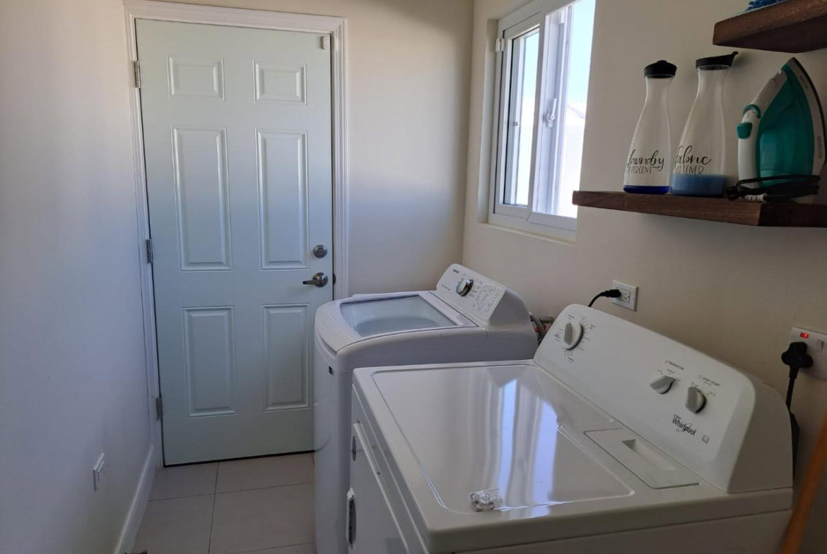 Sixteenth image of Ocean Pointe, Lucea in Point, Hanover, Jamaica - property is For Rent