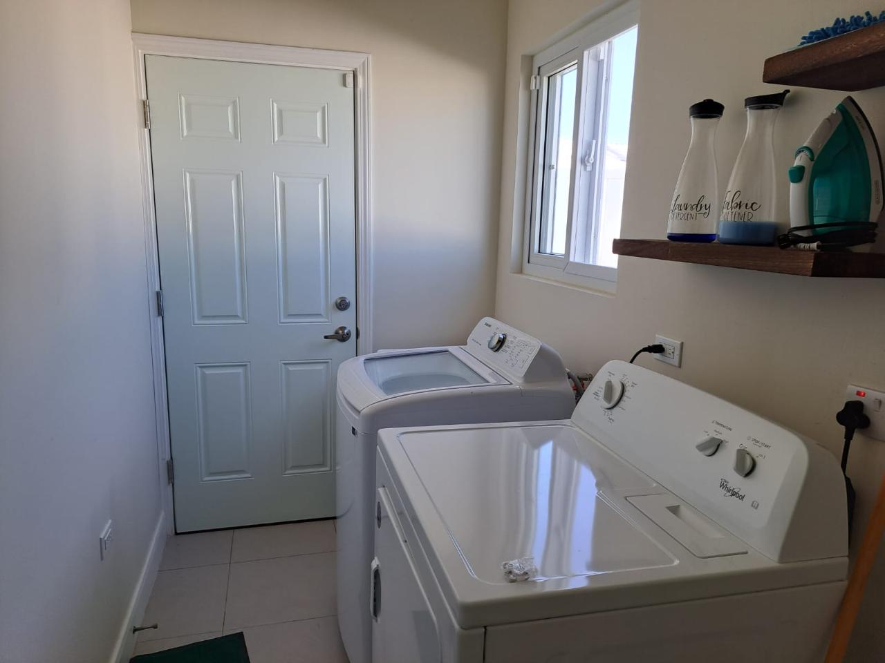 Sixteenth image of Ocean Pointe, Lucea in Point, Hanover, Jamaica - property is For Rent