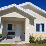 First image of Ocean Pointe, Lucea in Point, Hanover, Jamaica - property is For Rent