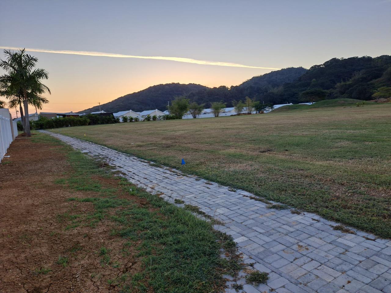 Twentieth image of Ocean Pointe, Lucea in Point, Hanover, Jamaica - property is For Rent