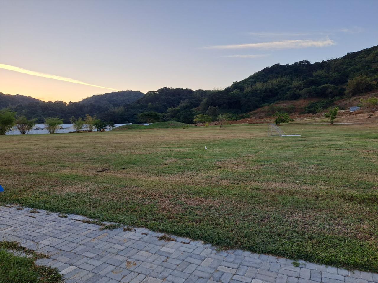 Twenty-Second image of Ocean Pointe, Lucea in Point, Hanover, Jamaica - property is For Rent