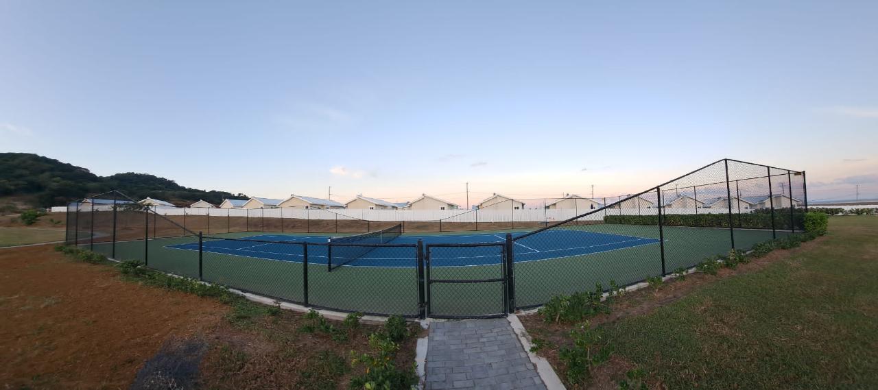Twenty-Third image of Ocean Pointe, Lucea in Point, Hanover, Jamaica - property is For Rent