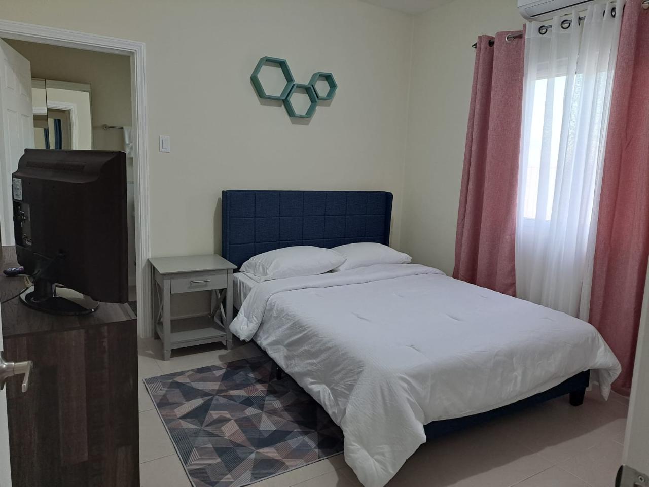 Fifth image of Ocean Pointe, Lucea in Point, Hanover, Jamaica - property is For Rent