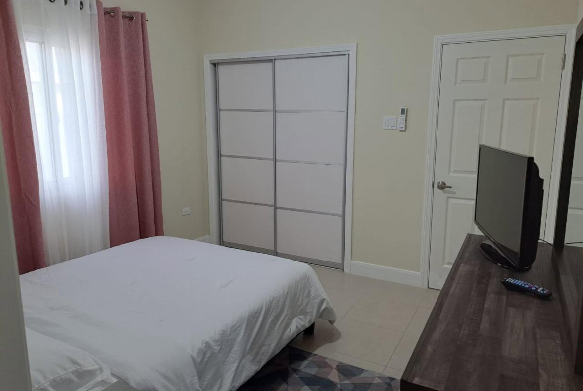 Sixth image of Ocean Pointe, Lucea in Point, Hanover, Jamaica - property is For Rent