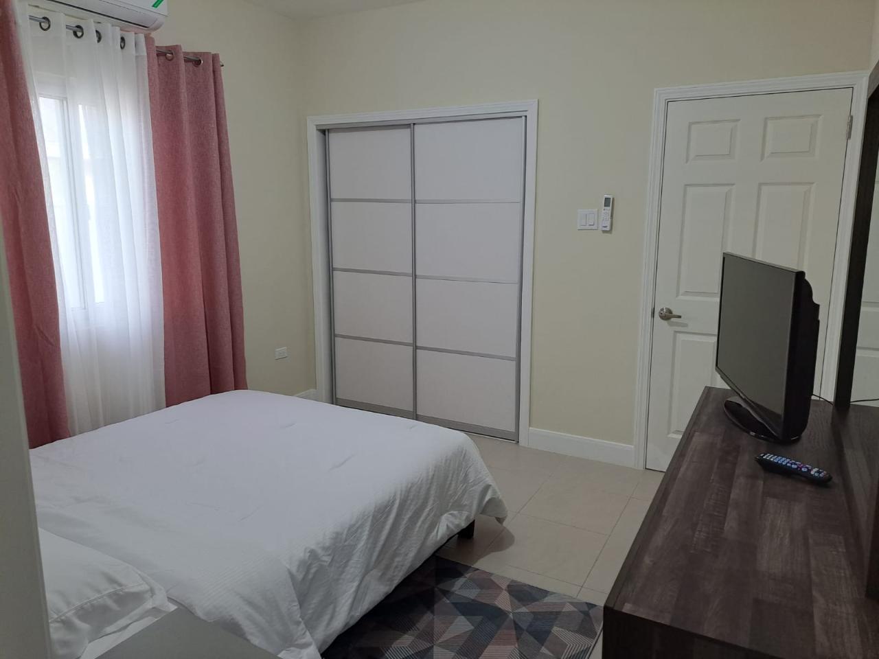 Sixth image of Ocean Pointe, Lucea in Point, Hanover, Jamaica - property is For Rent