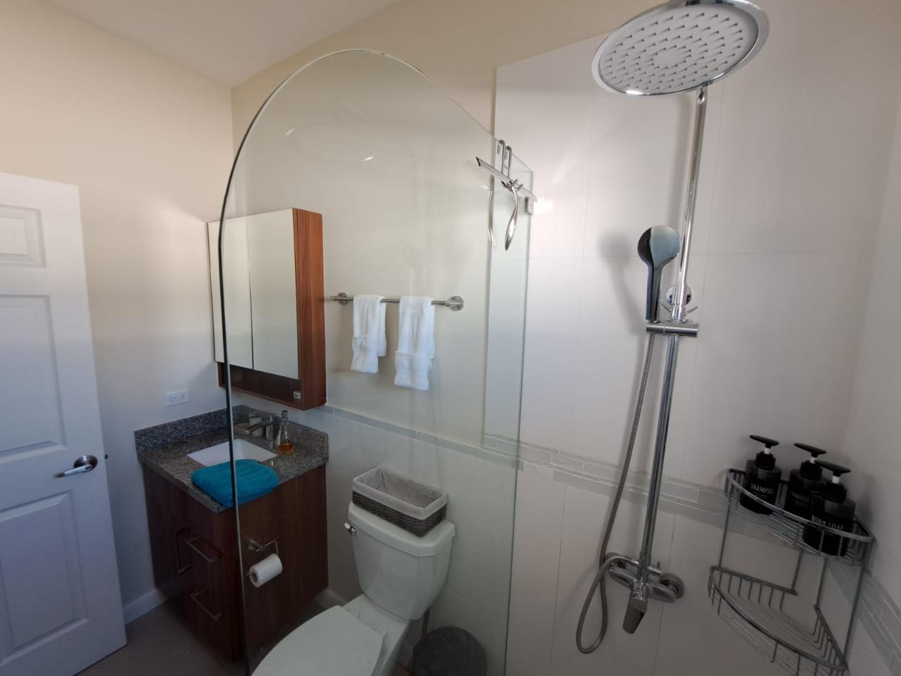 Seventh image of Ocean Pointe, Lucea in Point, Hanover, Jamaica - property is For Rent