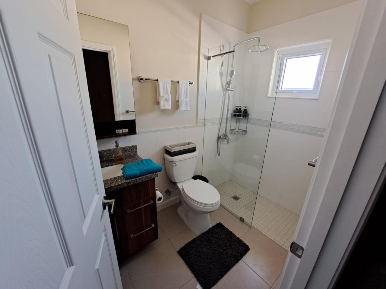 Eighth image of Ocean Pointe, Lucea in Point, Hanover, Jamaica - property is For Rent