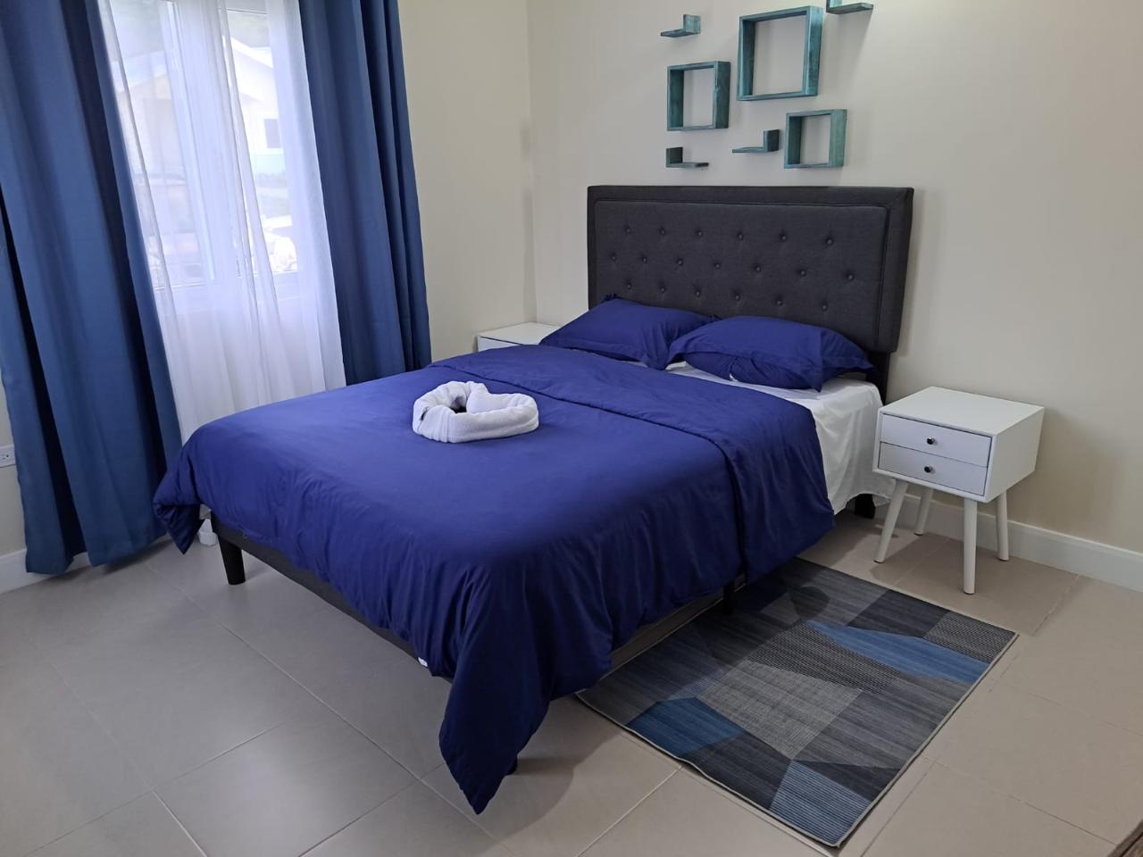 Tenth image of Ocean Pointe, Lucea in Point, Hanover, Jamaica - property is For Rent